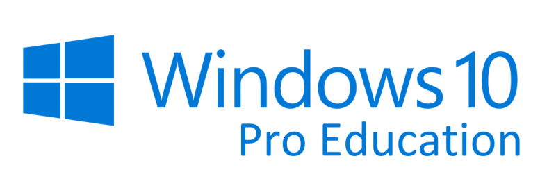 windows 10 pro education n download